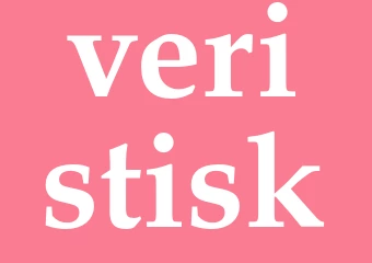 Synonym veristisk