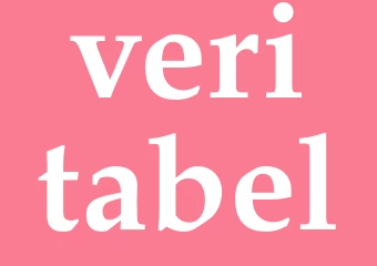 Synonym veritabel