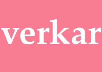 Synonym verkar