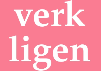 Synonym verkligen
