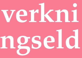 Synonym verkningseld