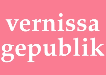 Synonym vernissagepublik