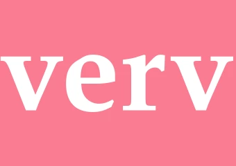 Synonym verv