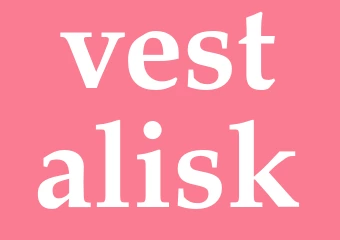 Synonym vestalisk