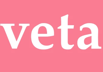 Synonym veta