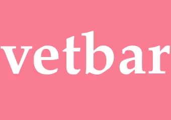 Synonym vetbar