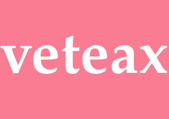 Synonym veteax