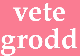 Synonym vetegrodd