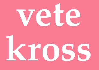 Synonym vetekross