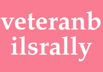 Synonym veteranbilsrally