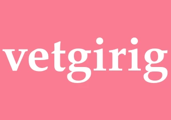 Synonym vetgirig