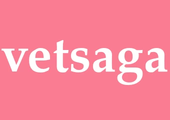 Synonym vetsaga