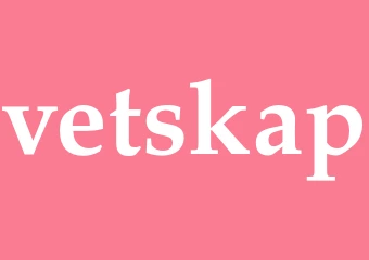 Synonym vetskap