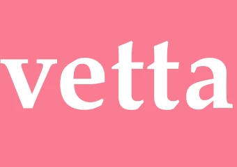 Synonym vetta