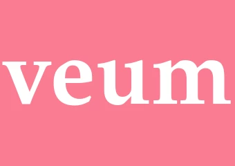 Synonym veum