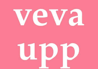 Synonym veva upp
