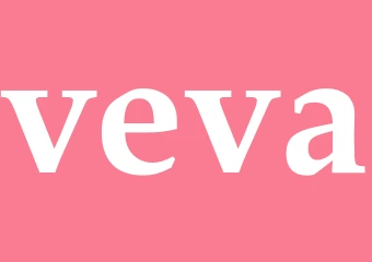 Synonym veva