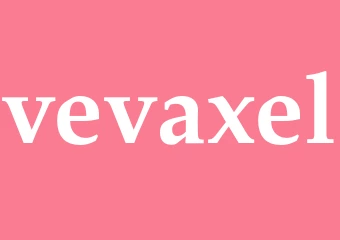 Synonym vevaxel