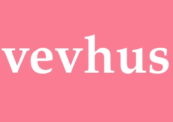 Synonym vevhus