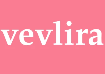 Synonym vevlira