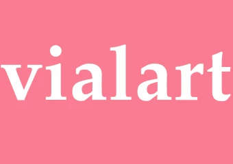 Synonym vialart
