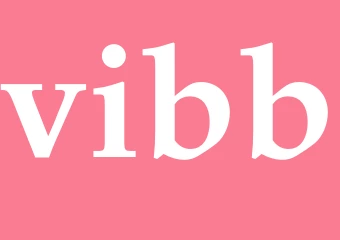 Synonym vibb