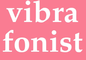 Synonym vibrafonist