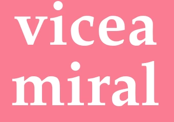 Synonym viceamiral