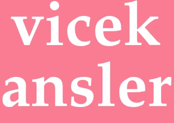 Synonym vicekansler