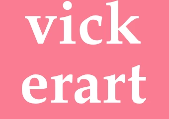 Synonym vickerart