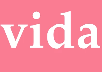 Synonym vida