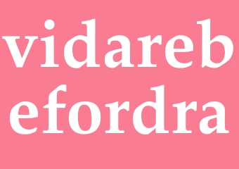 Synonym vidarebefordra