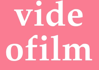 Synonym videofilm