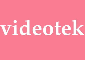 Synonym videotek