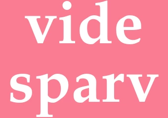 Synonym videsparv