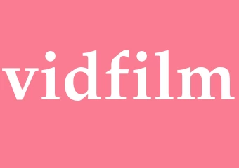 Synonym vidfilm