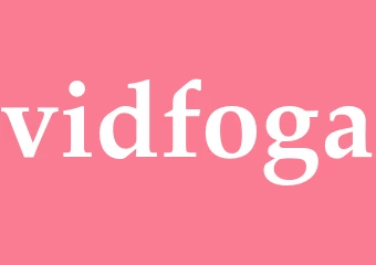 Synonym vidfoga