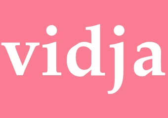 Synonym vidja