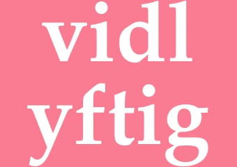 Synonym vidlyftig