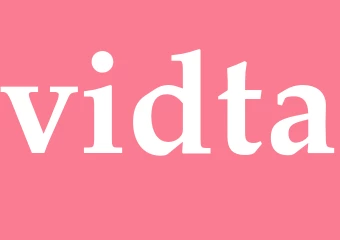 Synonym vidta