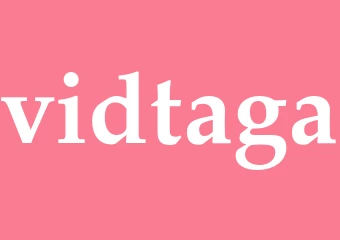 Synonym vidtaga