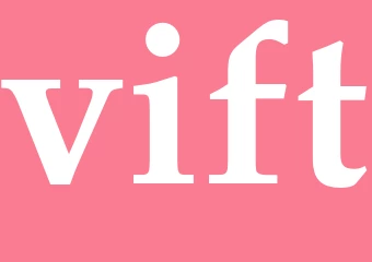 Synonym vift