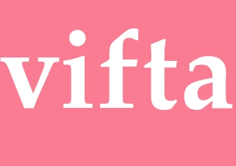 Synonym vifta