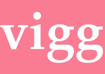 Synonym vigg