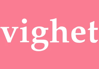 Synonym vighet