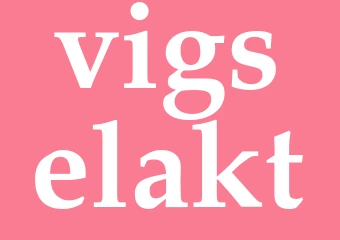 Synonym vigselakt