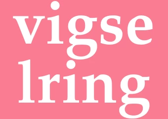 Synonym vigselring