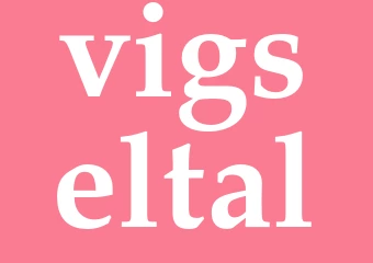 Synonym vigseltal