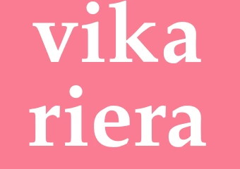 Synonym vikariera