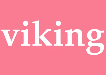 Synonym viking